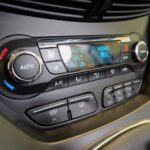 ford-grand-c-max-1-6-titanium-00011