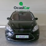 ford-grand-c-max-1-6-titanium-00012