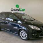 ford-grand-c-max-1-6-titanium-00013