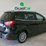 ford-grand-c-max-1-6-titanium-00014