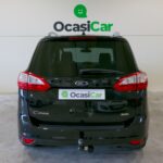 ford-grand-c-max-1-6-titanium-00015