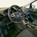 ford-grand-c-max-1-6-titanium-00016