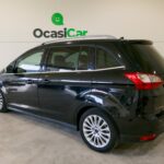 ford-grand-c-max-1-6-titanium-00017