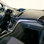 ford-grand-c-max-1-6-titanium-00018