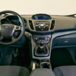 ford-grand-c-max-1-6-titanium-00019