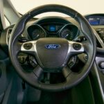 ford-grand-c-max-1-6-titanium-00020