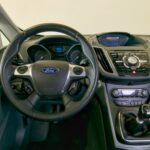 ford-grand-c-max-1-6-titanium-00021