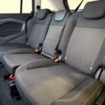 ford-grand-c-max-1-6-titanium-00022