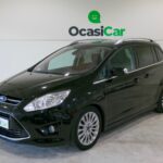 ford-grand-c-max-1-6-titanium-00023