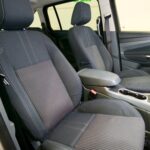 ford-grand-c-max-1-6-titanium-00024