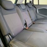 ford-grand-c-max-1-6-titanium-00025