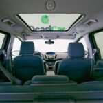 ford-grand-c-max-1-6-titanium-00026