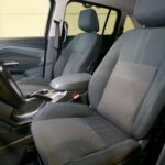 ford-grand-c-max-1-6-titanium-00027