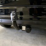 ford-grand-c-max-1-6-titanium-00028