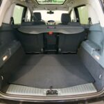 ford-grand-c-max-1-6-titanium-00029