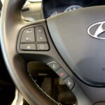 hyundai-i1-1-0-go-00001