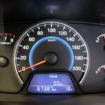 hyundai-i1-1-0-go-00002