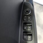 hyundai-i1-1-0-go-00003