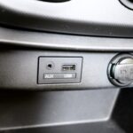 hyundai-i1-1-0-go-00004