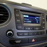 hyundai-i1-1-0-go-00005