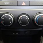 hyundai-i1-1-0-go-00006