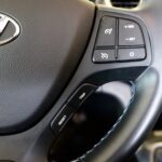 hyundai-i1-1-0-go-00007