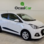 hyundai-i1-1-0-go-00008