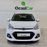 hyundai-i1-1-0-go-00009