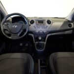 hyundai-i1-1-0-go-00010