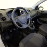 hyundai-i1-1-0-go-00011