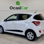 hyundai-i1-1-0-go-00012