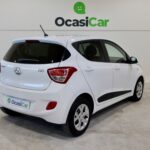 hyundai-i1-1-0-go-00013