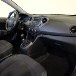 hyundai-i1-1-0-go-00014