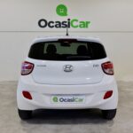 hyundai-i1-1-0-go-00015