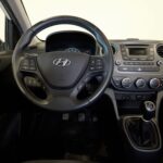 hyundai-i1-1-0-go-00016