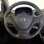 hyundai-i1-1-0-go-00017