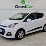 hyundai-i1-1-0-go-00018