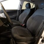 hyundai-i1-1-0-go-00019