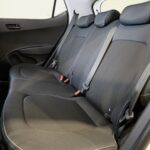 hyundai-i1-1-0-go-00020