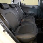 hyundai-i1-1-0-go-00021