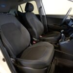 hyundai-i1-1-0-go-00022