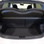 hyundai-i1-1-0-go-00023