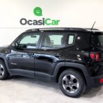 jeep-renegade-1-6-longitude-00001