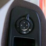 jeep-renegade-1-6-longitude-00002