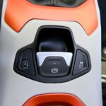 jeep-renegade-1-6-longitude-00003