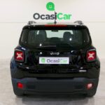 jeep-renegade-1-6-longitude-00004