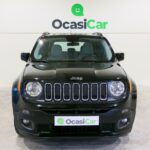 jeep-renegade-1-6-longitude-00005