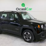 jeep-renegade-1-6-longitude-00006