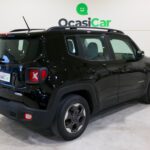 jeep-renegade-1-6-longitude-00007