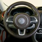 jeep-renegade-1-6-longitude-00008